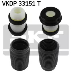 Пылезащитный комплект (SKF: VKDP 33151 T)